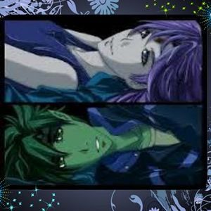 Meet your Posher, Jamiera